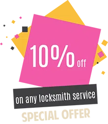 Englewood CO Locksmith Store Englewood, CO 303-815-2213 Englewood CO Locksmith Store Englewood, CO 303-815-2213 - discount