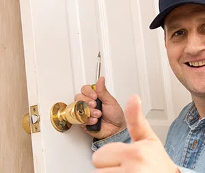 Englewood CO Locksmith Store Englewood, CO 303-815-2213 Englewood CO Locksmith Store Englewood, CO 303-815-2213